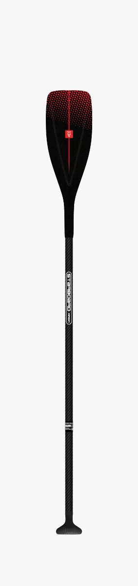 LIMA CARBON 이미지 5
