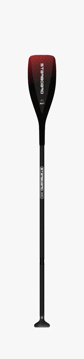 LIMA CARBON 이미지 6