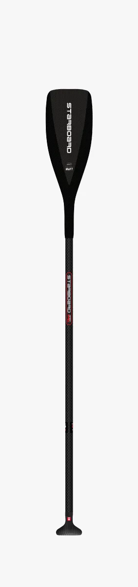 LIMA PREPREG CARBON 이미지 7
