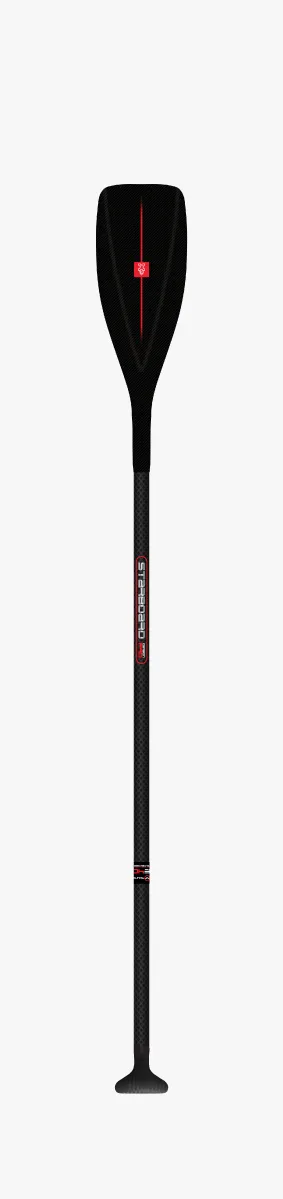 LIMA PREPREG CARBON 이미지 8