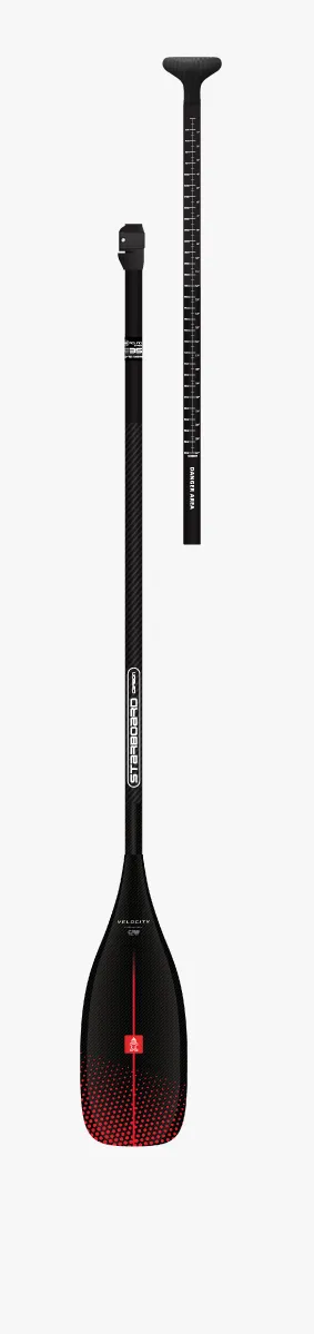 VELOCITY CARBON 이미지 2