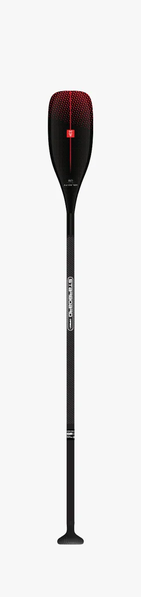 VELOCITY CARBON 이미지 7