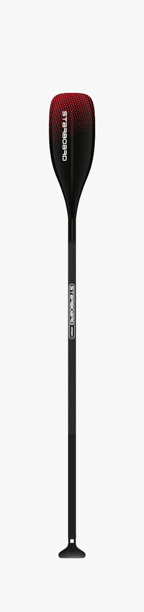 VELOCITY CARBON 이미지 8