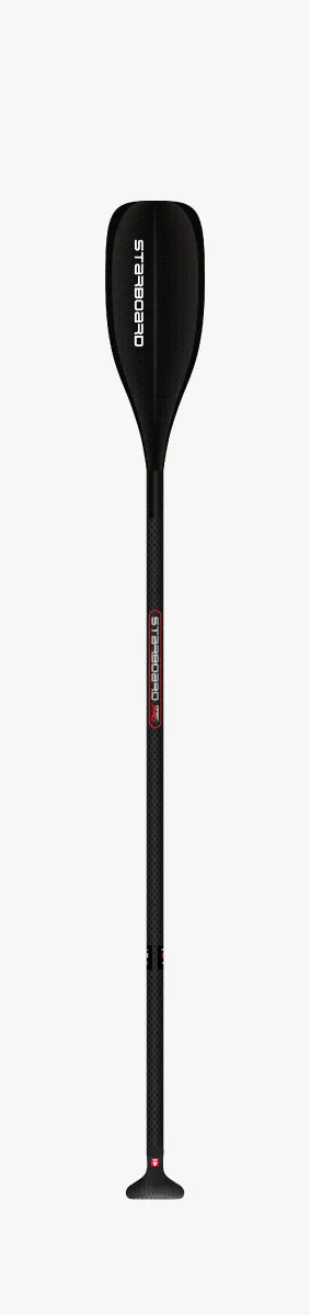 VELOCITY PREPREG CARBON 이미지 8