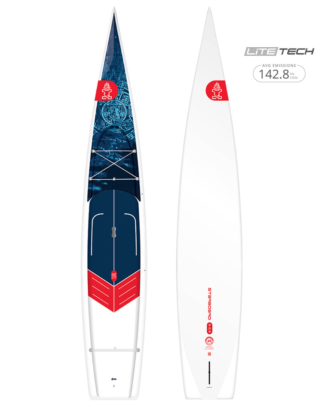 2025 Waterline 이미지 2