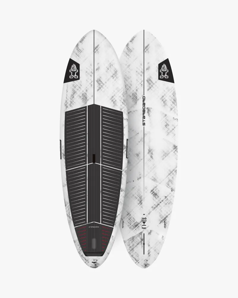 WEDGE 이미지 3