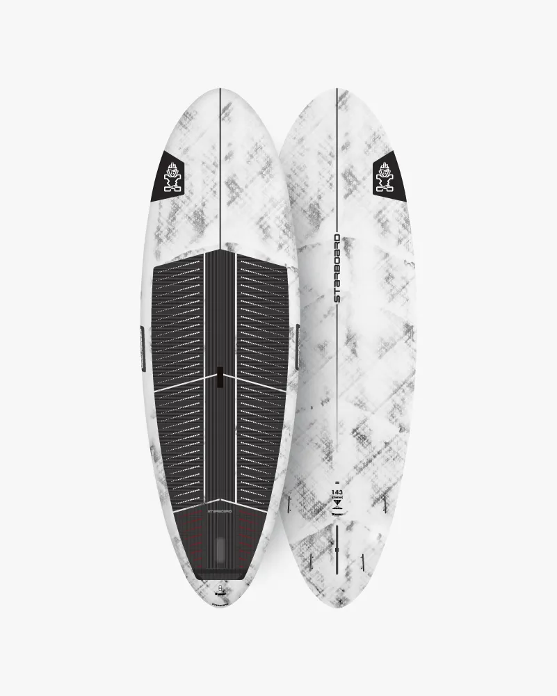 WEDGE 이미지 2