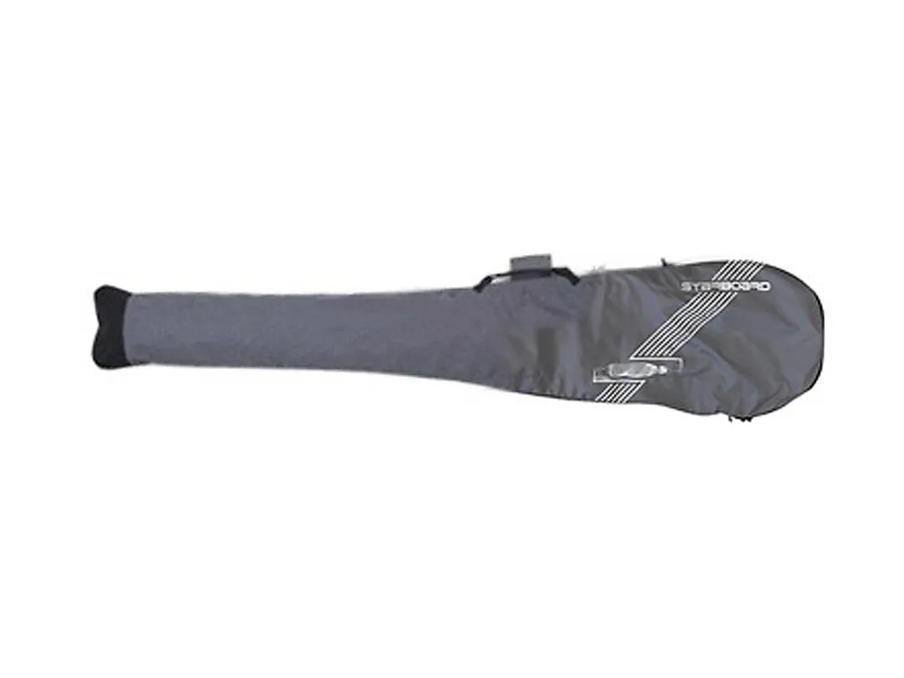 WINDSURFING SAIL BAG CLASSIC image 2