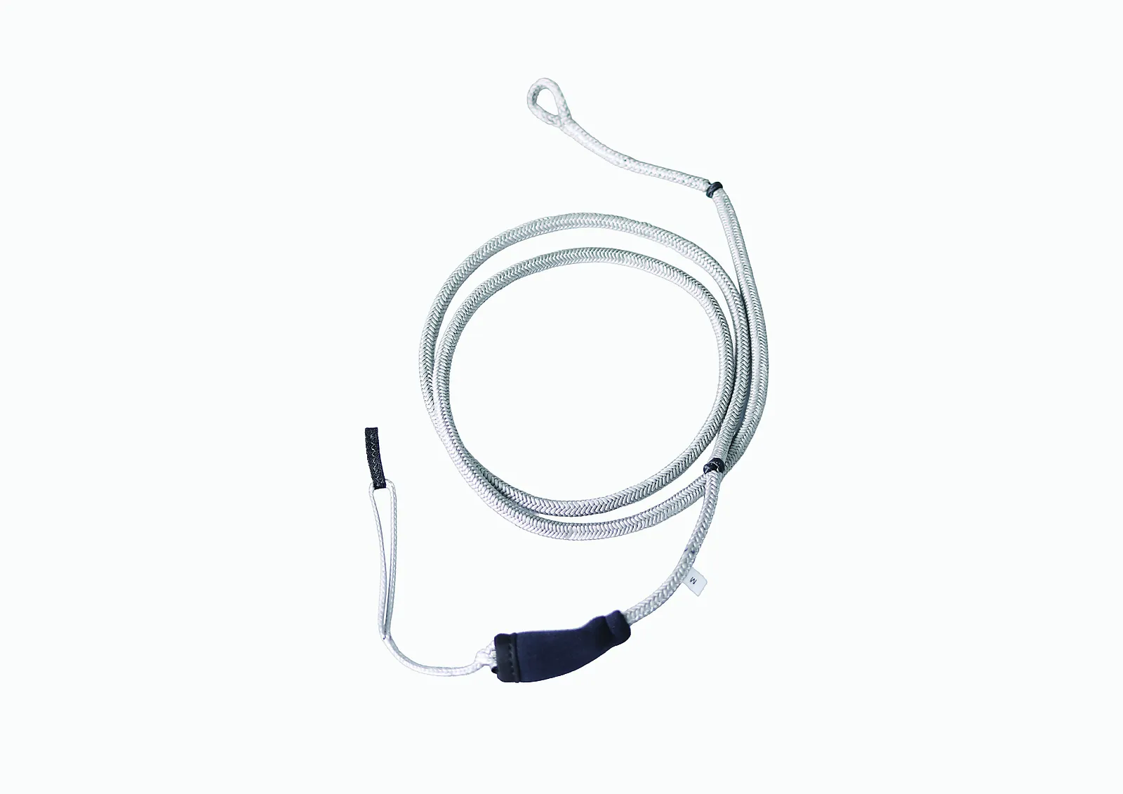 LEASH LINE L 이미지 6