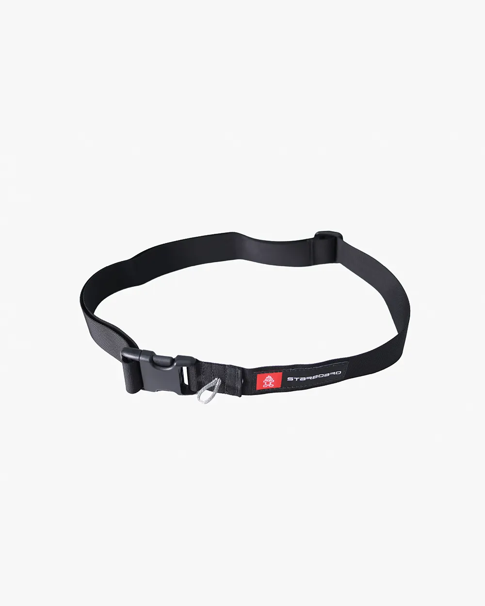 LEASH WAIST BELT 이미지 7